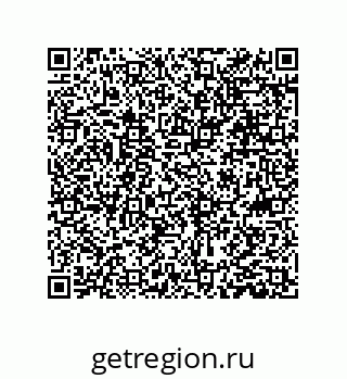 79631383199
