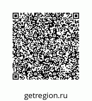 79631383219