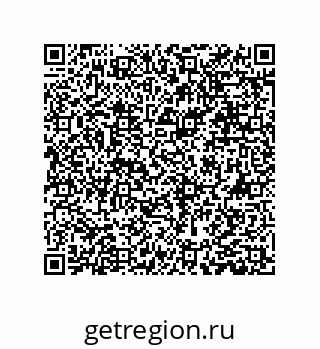79631383221