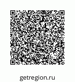 79631383227