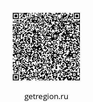 79631383229