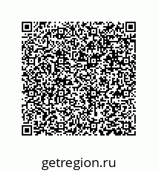 79631383247