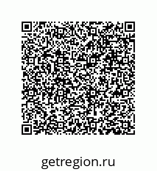 79631383249