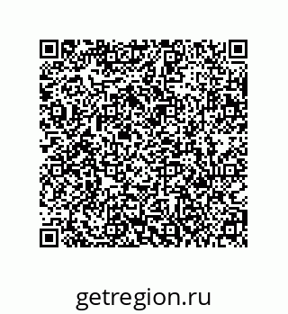 79631383250