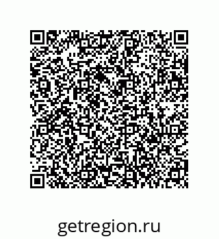 79631383258