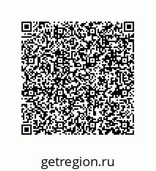 79631383316