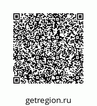 79631383338