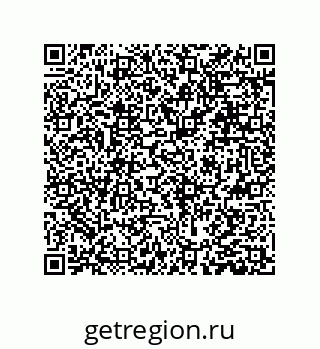 79631383347
