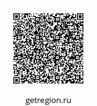 79631383387