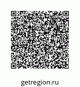 79631383389