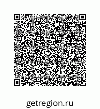 79631383404