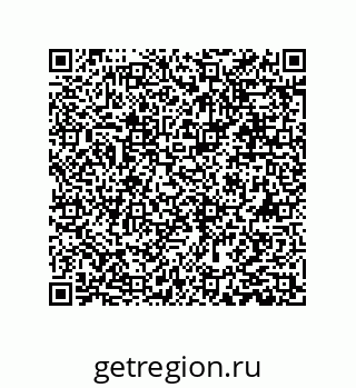 79631383421