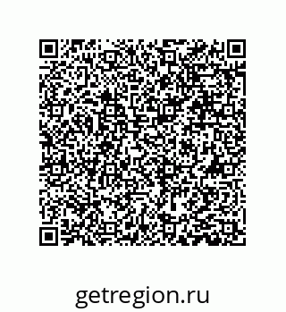 79631383423