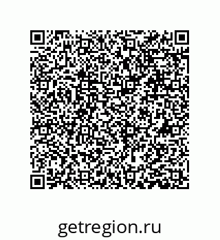 79631383429