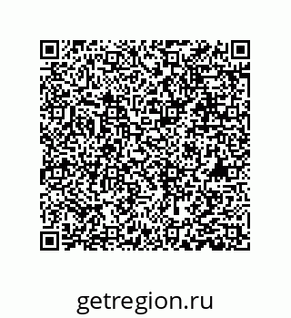 79631383434