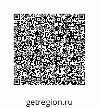 79631383442