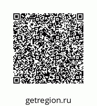 79631383443