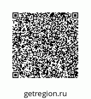 79631383445