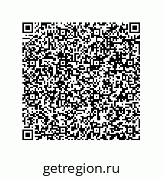 79631383449