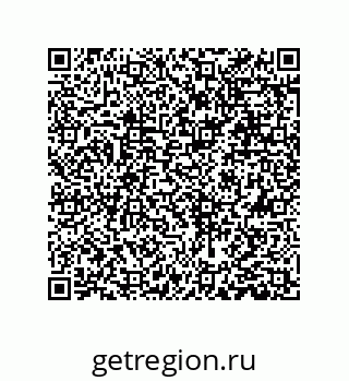 79631383460