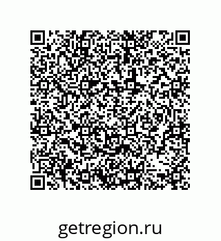 79631383465
