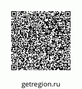79631383484
