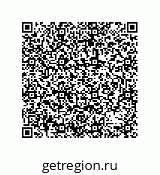 79631383486
