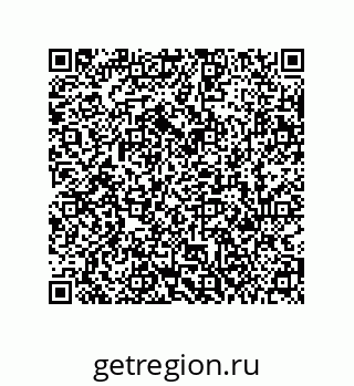 79631383496