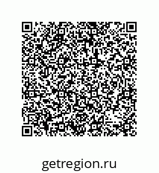 79631383500