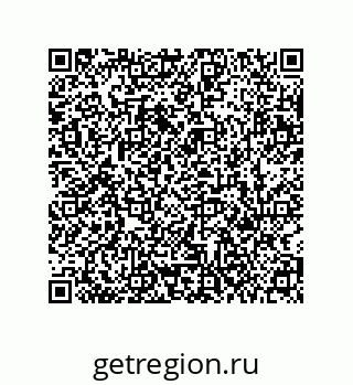 79631383503