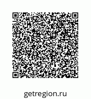 79631383505