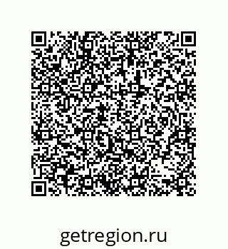 79631383512