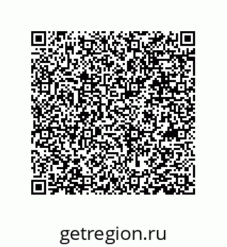79631383514