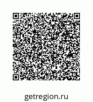 79631383518