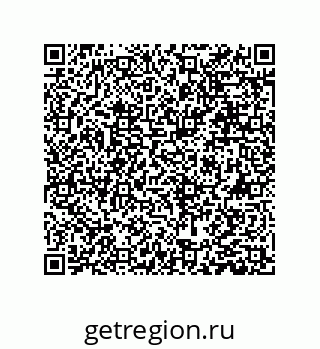 79631383523