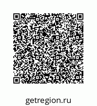 79631383526