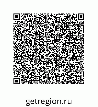 79631383528