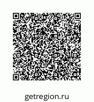 79631383538
