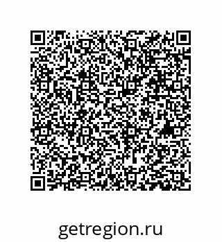 79631383539