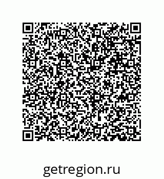 79631383547