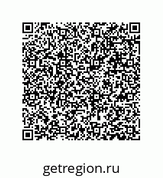 79631383549