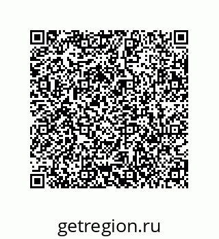 79631383550