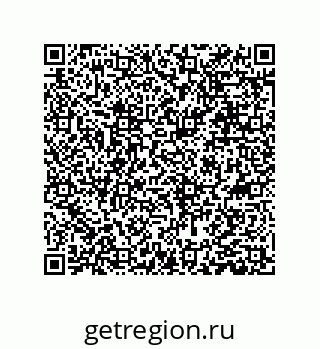 79631383552