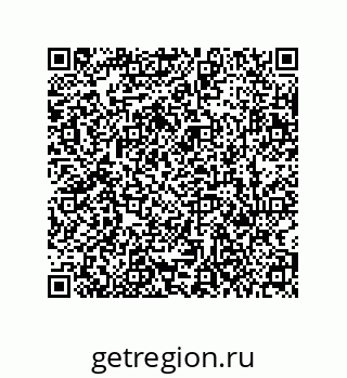 79631383553