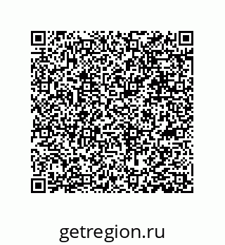 79631383556