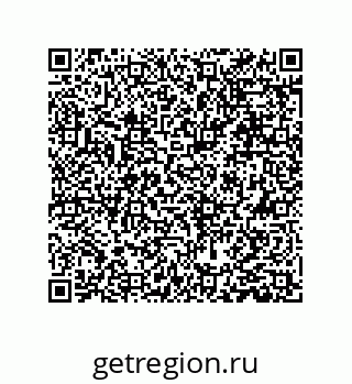 79631383563