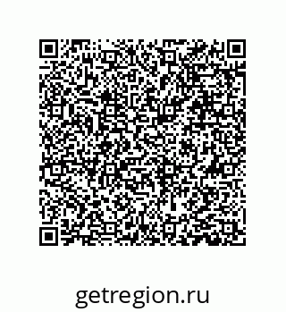 79631383566