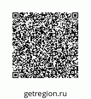 79631383574