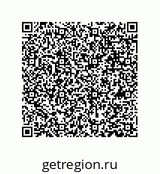 79631383577