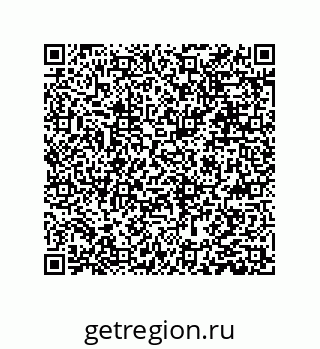 79631383581